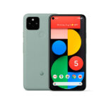 Google Pixel 5 128GB