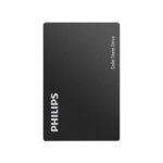 2T Philips brand external hard disk drive product for sale in South Africa and Lesotho