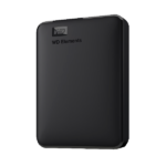 4T Western Digital brand external hard disk drive product for sale in South Africa and Lesotho