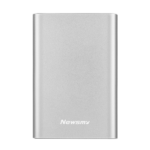 500gb Newsmy brand external hard disk drive product for sale in South Africa and Lesotho