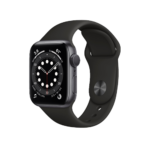 Apple watch series 4 sold in South Africa and Lesotho