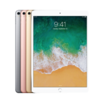 Apple iPad Air 3 product available for Sale in South Africa and Lesotho