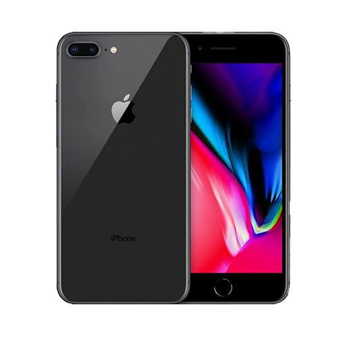 iPhone 8 available for sale in South Africa and Lesotho on Ovials Marketplace