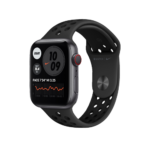 Apple watch series 6