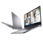 Dell vostro 3420 computer product for sale in South Africa and Lesotho