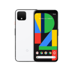 Google Pixel 4 128GB