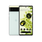 Google Pixel 6 128GB