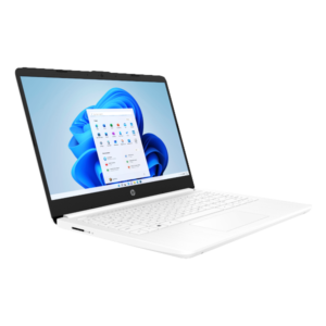 HP 14 laptop computer product for sale in South Africa and Lesotho