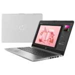 HP 240 G8 laptop computer product for sale in South Africa and Lesotho