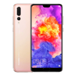 Huawei P20 128GB smartphone product available for sale in South Africa and Lesotho