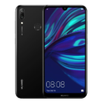 Huawei Y7 phone available for sale in South Africa and Lesotho