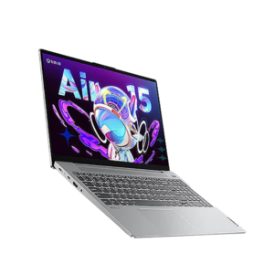 Lenovo Air 15 2021 computer product for sale in South Africa and Lesotho
