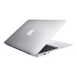 Apple MacBook air retina 2017 computer product for sale in South Africa and Lesotho