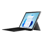 Microsoft Surface Pro 7 computer product for sale in South Africa and Lesotho