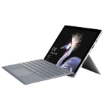 Microsoft surface pro 6 computer product for sale in South Africa and Lesotho