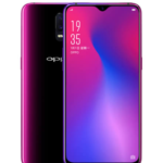 Oppo R17 128GB smartphone available for sale in South Africa and Lesotho on Ovials Marketplace