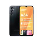 Samsung Galaxy A24