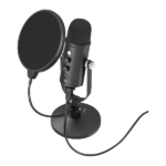 studio microphone product for sale in South Africa and Lesotho