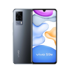 Vivo S9e phone available for sale in South Africa and Lesotho