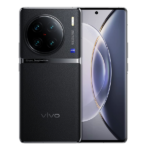 Vivo X90 Pro phone available for sale in South Africa and Lesotho