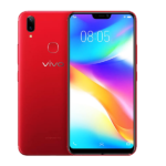 Vivo Y85A phone available for sale in South Africa and Lesotho