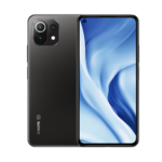 Xiaomi MI 9 Lite smartphone for sale in South Africa and Lesotho