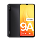 New Xiaomi Redmi 9A available for sale in South Africa and Lesotho on Ovials Marketplace