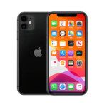 iphone 11 phone product available for sale in South Africa and Lesotho