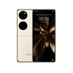 Huawei P50 Pocket