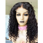 Closure deep wave 18 inches 2005 density 2